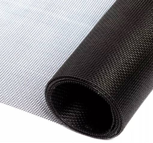 Pestrol Fibreglass Insect Mesh | Pestrol