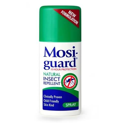 mosi-guard-spray