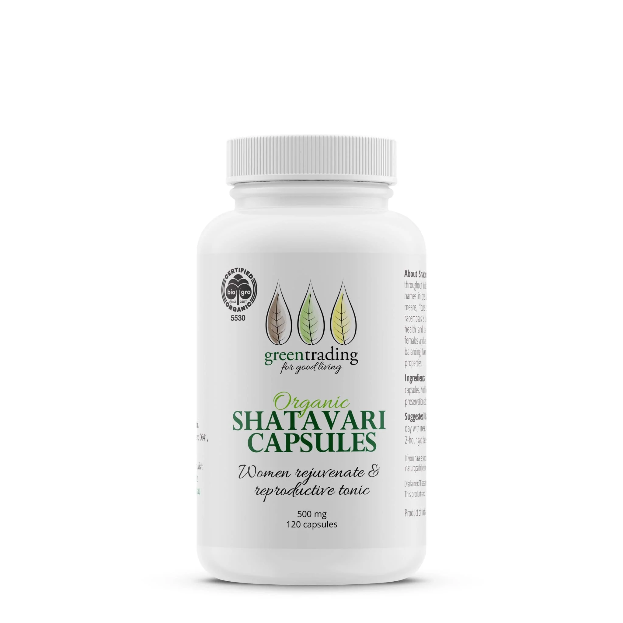 organic-shatavari-capsules-500mg-729132_1024x1024@2x