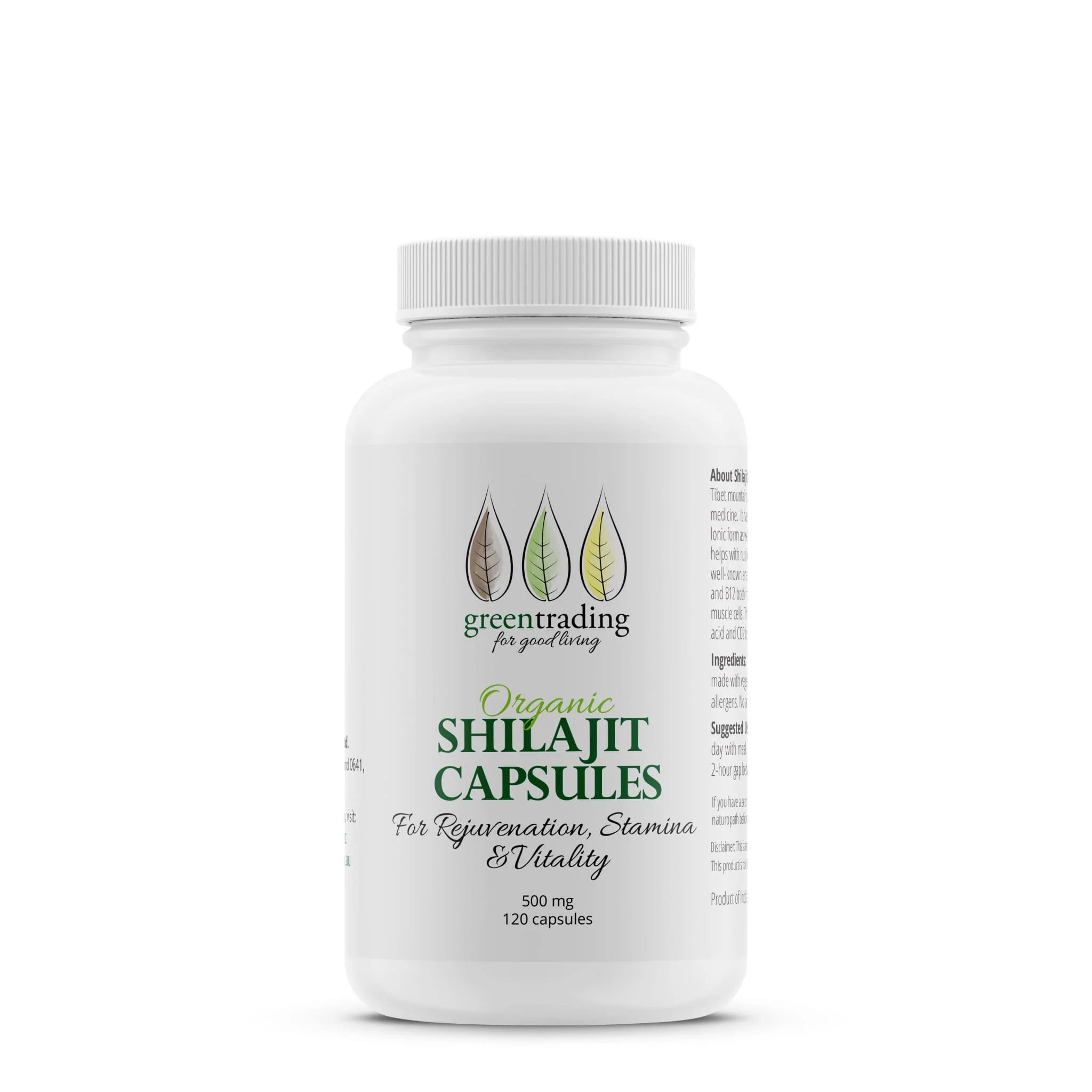 organic-shilajit-capsules-500mg-100913_1024x1024@2x