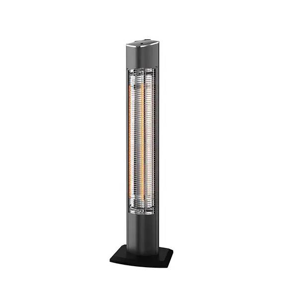 EverWarm Vertical Heater | Pestrol