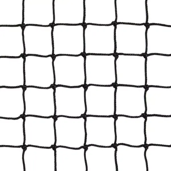 Heavy Duty Bird Netting | Pestrol