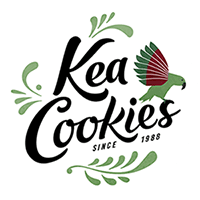 Kea Cookies | Chocolate Mint Cookies | 250g | Pestrol