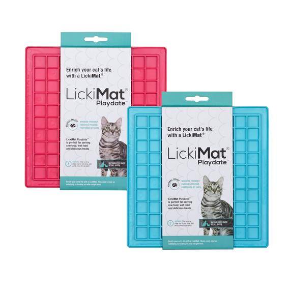 LM_Playdate_Cat_withpackaging