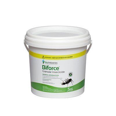 Biforce Granules | Pestrol