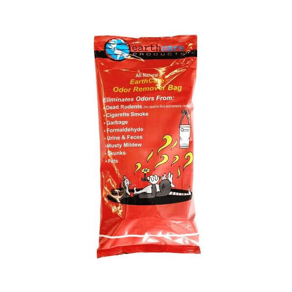 Odour Remover Bag | Pestrol