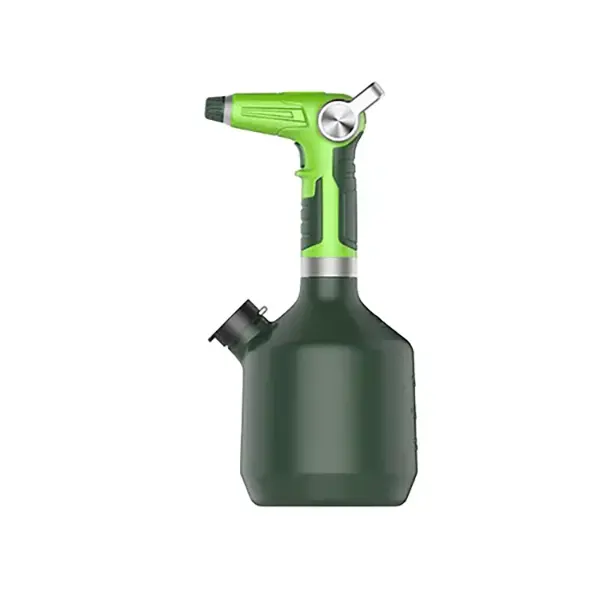 Pestrol Electric Sprayer 1.5L