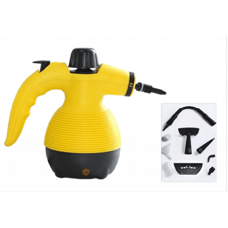 Pestrol Bed Bug Steamer