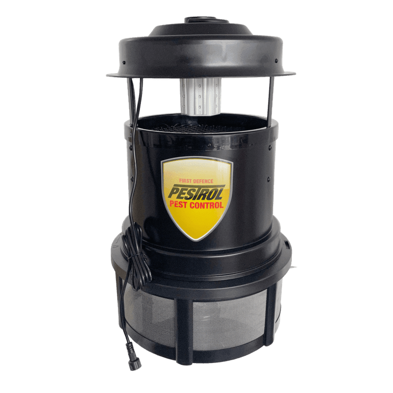 Pestrol Outdoor Dominator Mosquito Trap