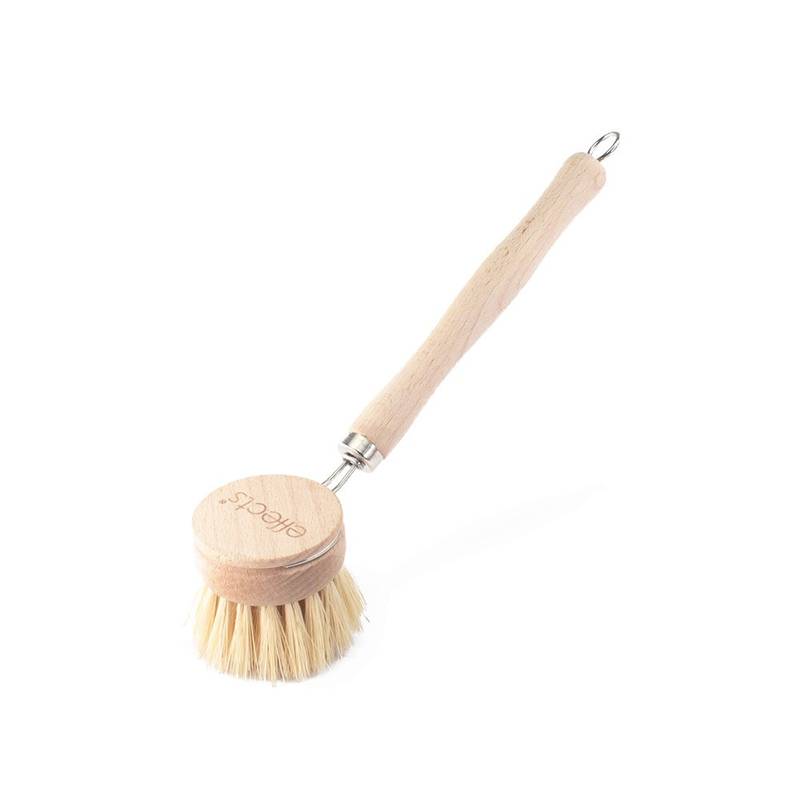 Effects Eco Dish Brush FSC 100% Certified