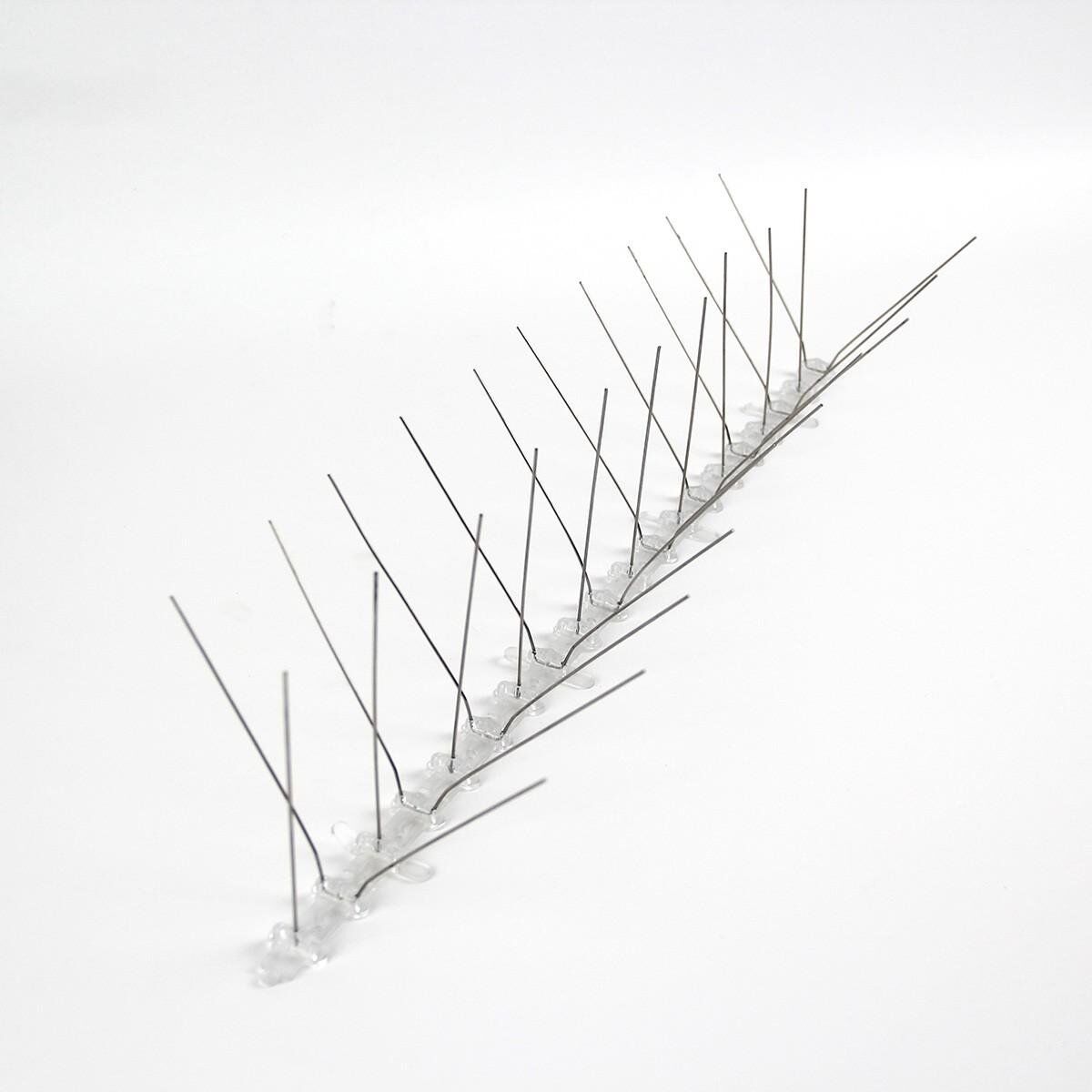 S3 Bird Spikes Narrow Base | Pestrol