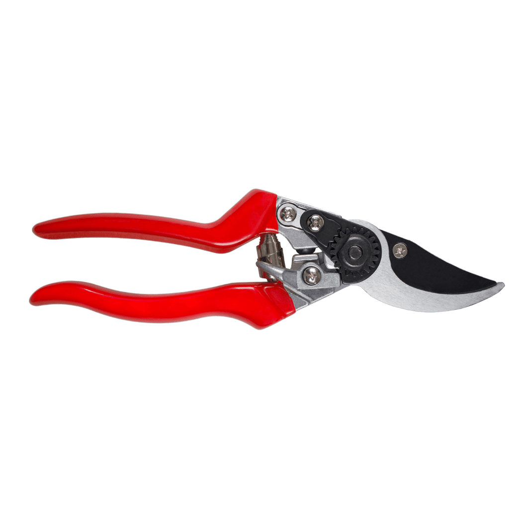 Professional Left Hand Pruner