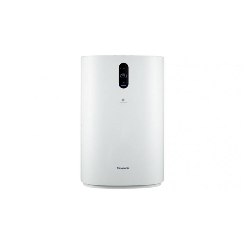 Portable nanoe™X Air Purifier F-PXU70M