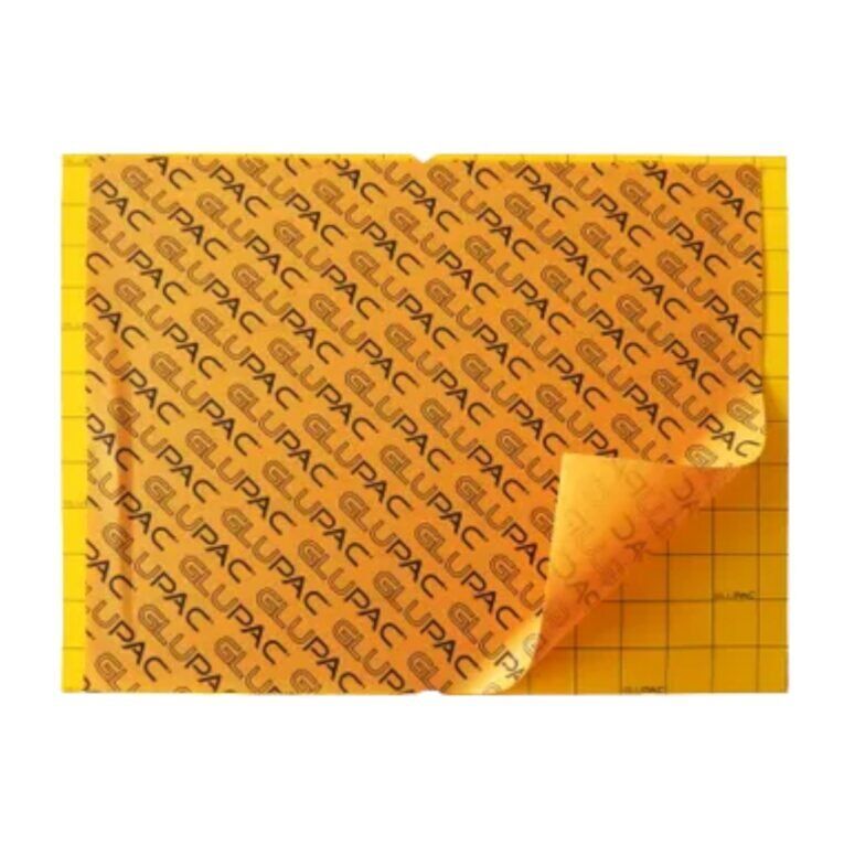 Glueboard Yellow-Photoroom (1)