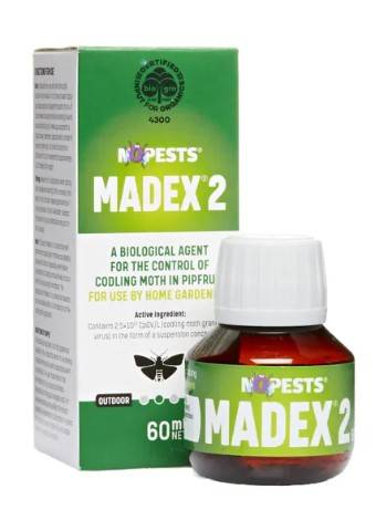 NoPests Madex 2 | Pestrol