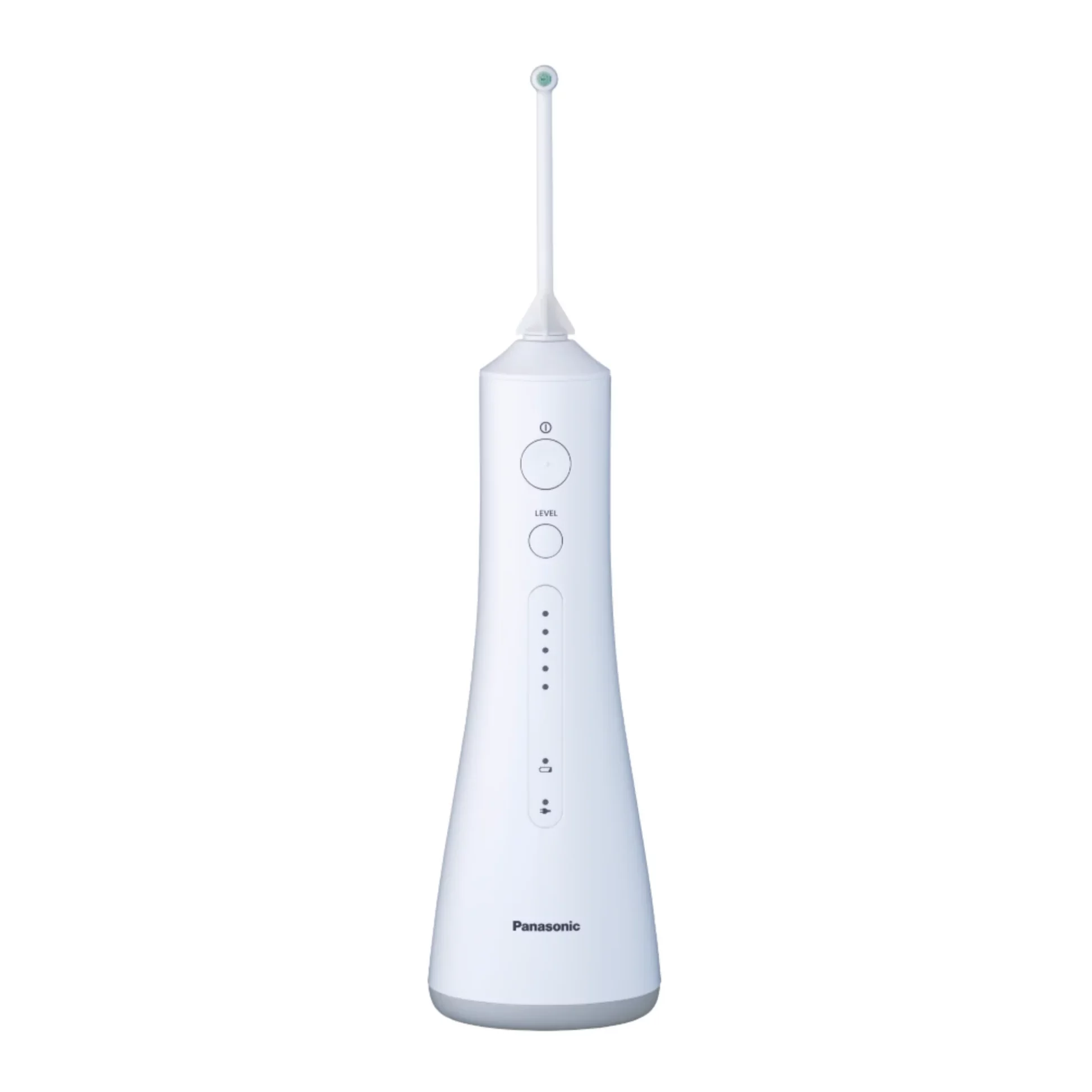 Panasonic Rechargeable Oral Irrigator EW1513W541